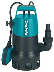 Насос Makita PF0410