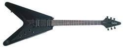 Epiphone Goth 1958 Flying V