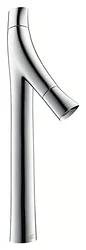 Смеситель Axor Starck Organic 12013000
