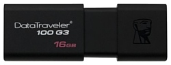 Kingston DataTraveler 100 G3 16GB