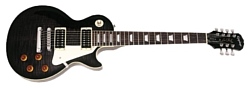 Epiphone Les Paul Classic 7-String