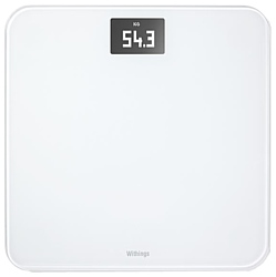 Withings WS-30 WH