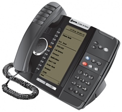 Mitel 5320