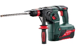 Metabo KHA 36 LTX