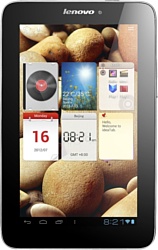 Lenovo IdeaTab A2107A 4Gb 3G