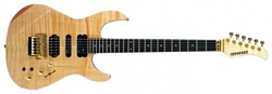 Fernandes Guitars FR-155S