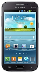 Samsung Galaxy Win GT-I8552