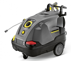 Karcher HDS 6/14-4 C