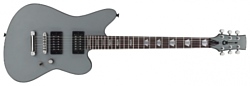 Charvel Desolation Skatecaster SK-3 ST