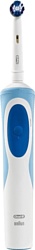 Oral-B Vitality Precision Clean D12.513