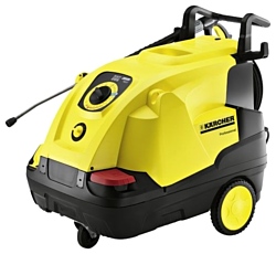 Karcher HDS 8/17 C