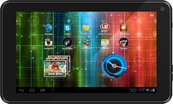 Prestigio Multipad PMP3670B