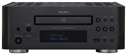 TEAC CD-H750