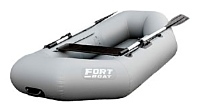 FORT boat 200