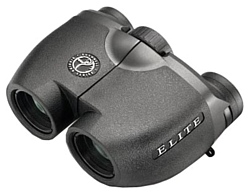 Bushnell Elite 7x26 620726