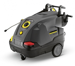 Karcher HDS 7/16 CX