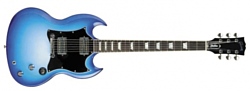 Gibson SG Goddess