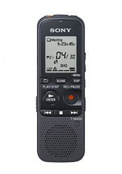 Sony ICD-PX333