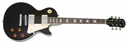 Epiphone Les Paul Classic