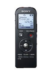 Sony ICD-UX532