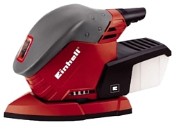 Einhell RT-OS 13