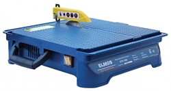 Elmos ETC-100