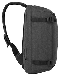 Incase DSLR Pro Sling Pack