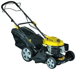 Газонокосилка Champion LM4630