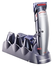 BaByliss E837E