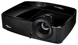 Optoma DX330