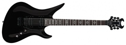 Schecter Synyster Gates Deluxe