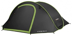 Vango Pop 200DS