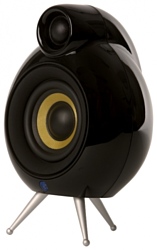 Podspeakers MicroPod SE