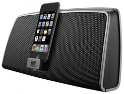 Altec Lansing inMotion Sport