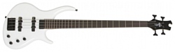 Бас-гитара Epiphone Toby Standard IV