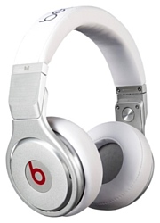 Beats Pro