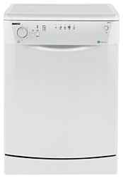 BEKO DFN 1535