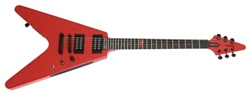 Epiphone Jeff Waters Annihilation Flying-V