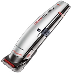 BaByliss E835E