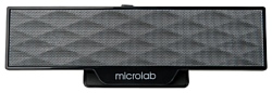 Microlab B-51