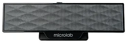 Компьютерная акустика Microlab B-51 Компьютерная акустика Microlab B-51