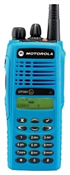 Motorola GP380 ATEX