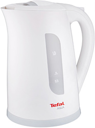 Электрочайник Tefal KO 2701 Aqua