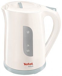 Tefal KO 2701 Aqua