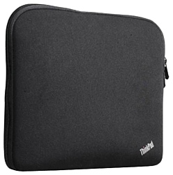Lenovo ThinkPad Fitted Reversible Sleeve 14