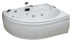 Royal Bath ALPINE RB 81 9100 150x100