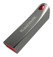 Sandisk Cruzer Force 16GB Sandisk Cruzer Force 16GB