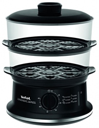 Tefal VC 1401 Convenient