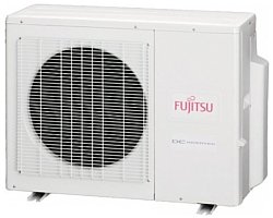Fujitsu General AOYG18LAT3