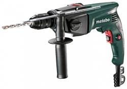 Metabo SBE 760 (60084100)